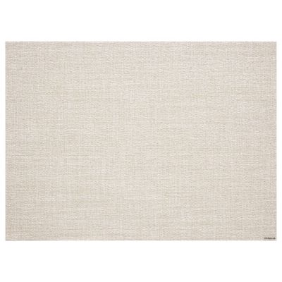 Boucle LTX Floor Runner (Marshmallow|26 in x 72 in)-OPEN BOX