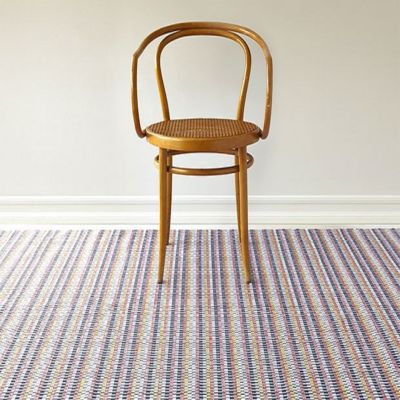 Heddle Runner (Parade|Small) - OPEN BOX