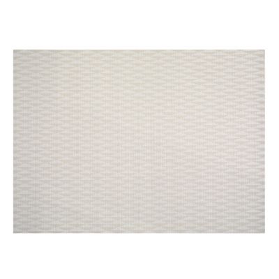 Arrow Floor Mat (Porcelain|23 In. x 36 In.) - OPEN BOX
