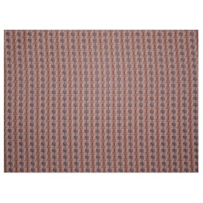 Fable Mat (Sorbet|2 Ft.6 In.x8 Ft. 10 In. Runner) - OPEN BOX
