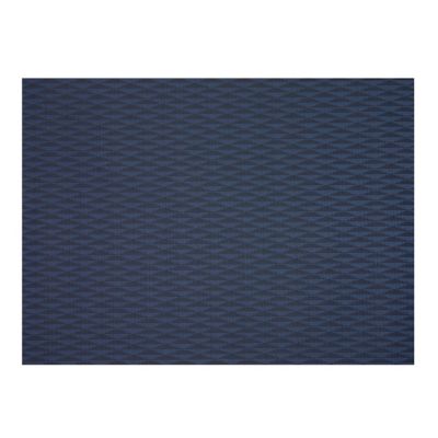 Arrow Floor Mat (Sapphire|23 In. x 36 In.) - OPEN BOX