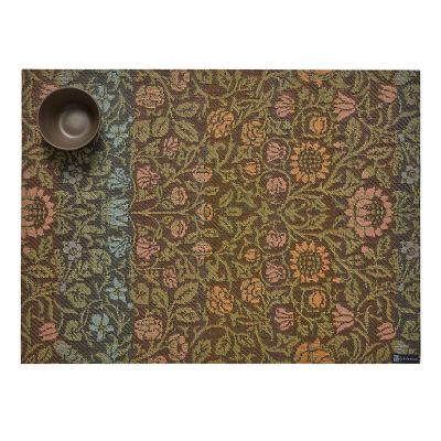 William Morris Placemat