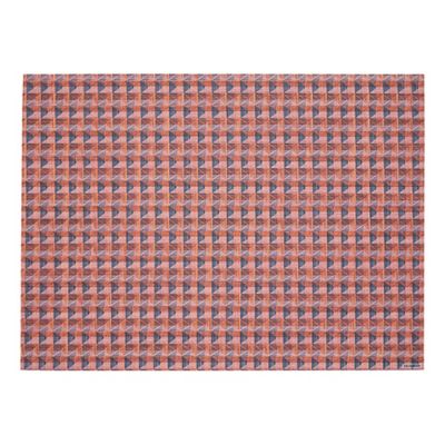 Crane Rectangular Placemat