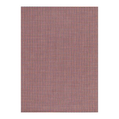Crane Woven Floormat