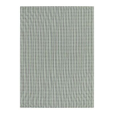 Crane Woven Floormat