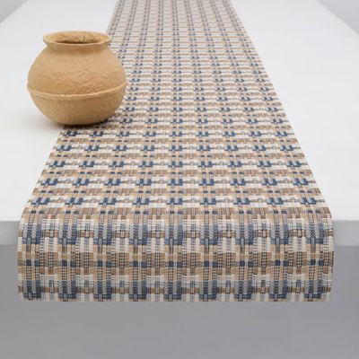Fable Table Runner