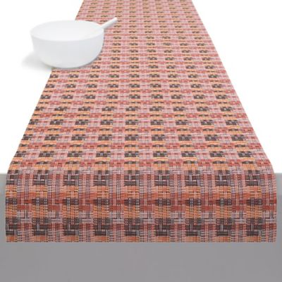 Fable Table Runner