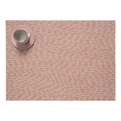 Flutter Placemat