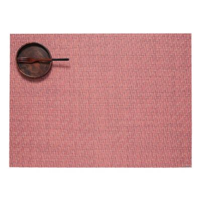 Foxtail Rectangular Placemat