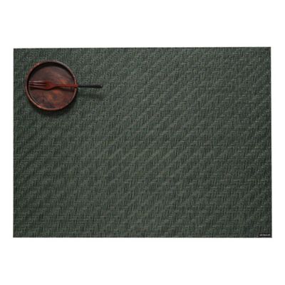 Foxtail Rectangular Placemat