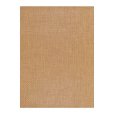 Foxtail Woven Floormat