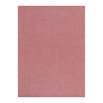 Foxtail Woven Floormat