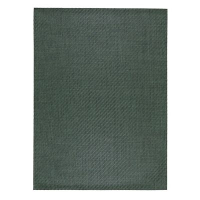 Foxtail Woven Floormat