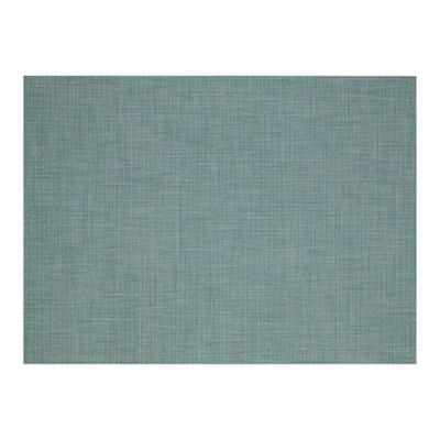 Basketweave Floor Mat