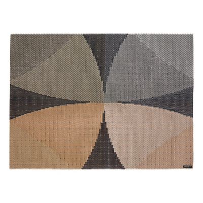 Canopy Placemat