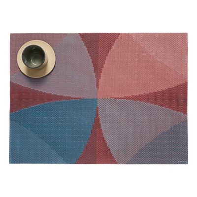 Canopy Placemat