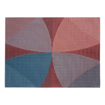 Canopy Placemat