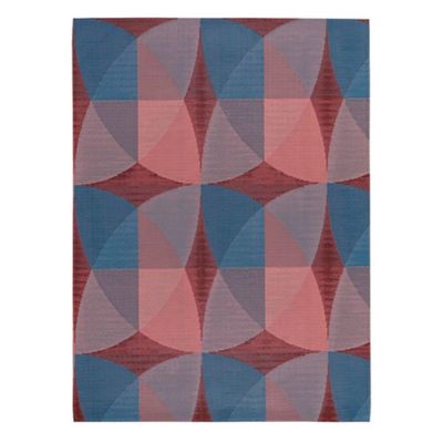 Canopy Floor Mat