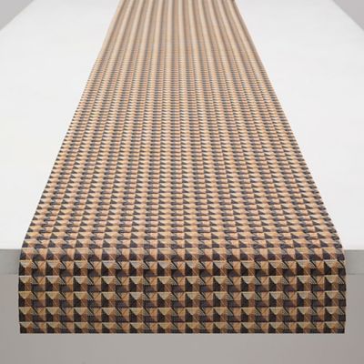 Crane Table Runner