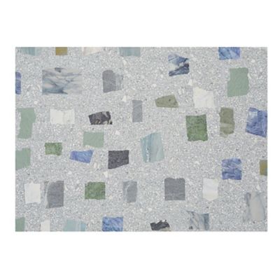 Pietra Placemat