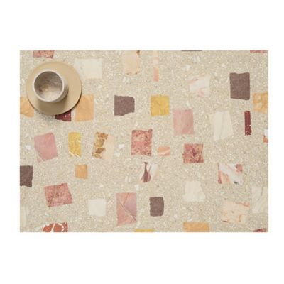 Pietra Placemat