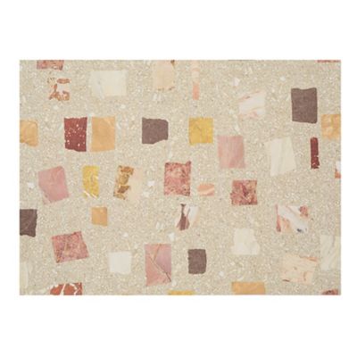 Pietra Placemat