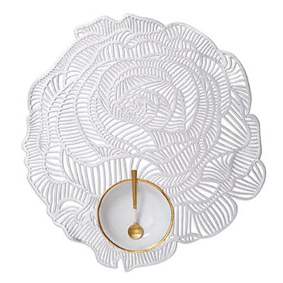 Rose Placemat
