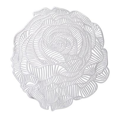 Rose Placemat
