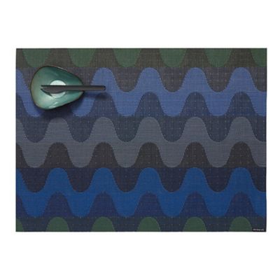 Wiggle Placemat