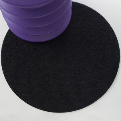 Dot Shag Indoor/Outdoor Mat