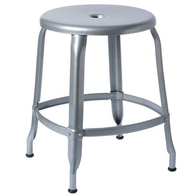 Nicolle Dining Stool, Set of Two
