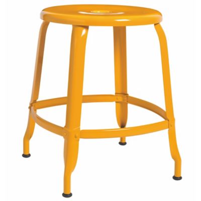 Nicolle Dining Stool, Set of Two