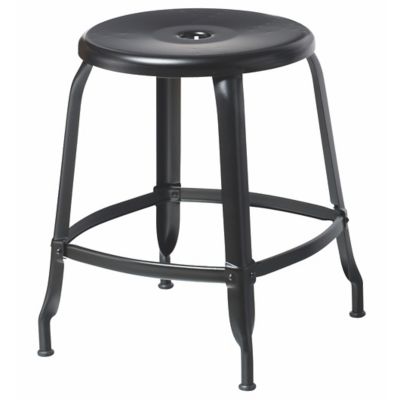 Nicolle Dining Stool, Set of Two