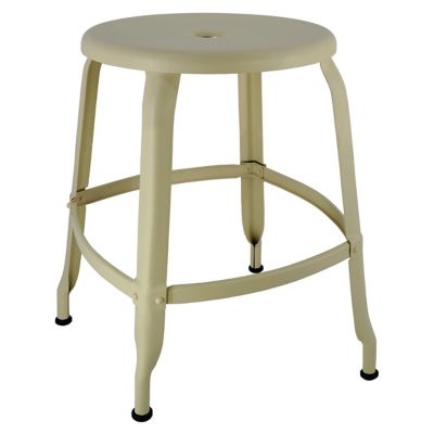 Nicolle Dining Stool, Set of Two