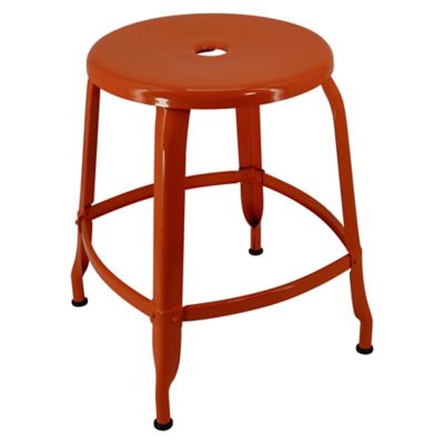 Nicolle Dining Stool, Set of Two