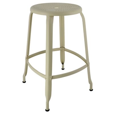 Nicolle Outdoor Bar & Counter Stool