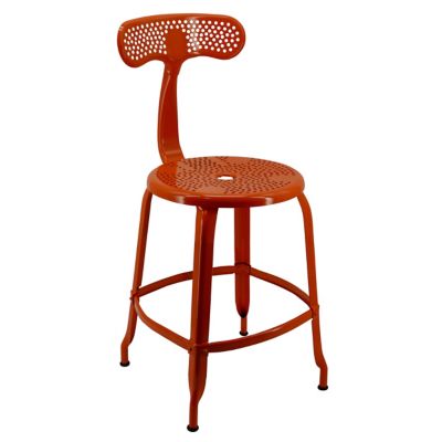Nicolle Outdoor Side Chair