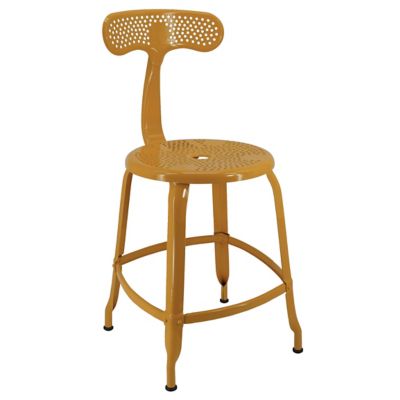 Nicolle Outdoor Side Chair