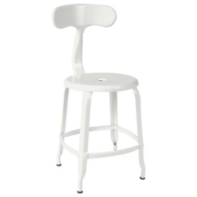 Nicolle Dining Chair