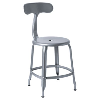 Nicolle Dining Chair