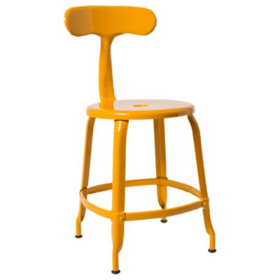 Nicolle Dining Chair