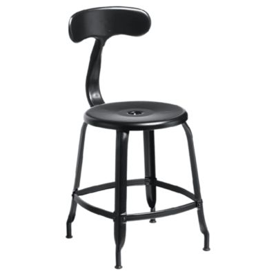 Nicolle Dining Chair