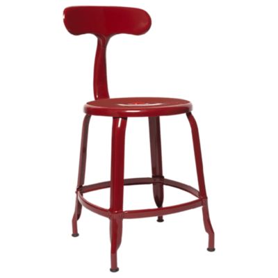 Nicolle Dining Chair