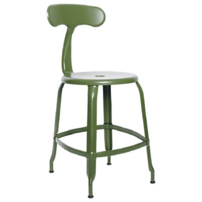 Nicolle Dining Chair