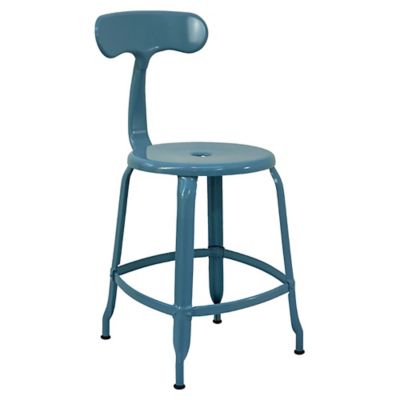 Nicolle Dining Chair