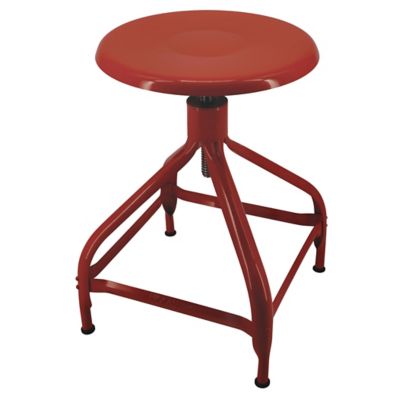 Dactylo 18/24 Adjustable Stool