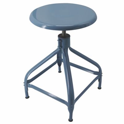 Dactylo 18/24 Adjustable Stool