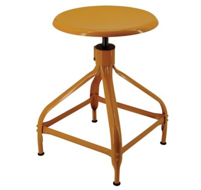 Dactylo 18/24 Adjustable Stool