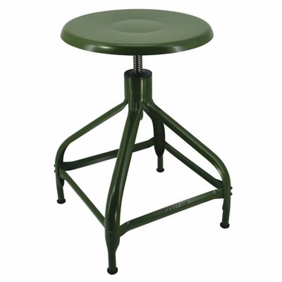 Dactylo 18/24 Adjustable Stool
