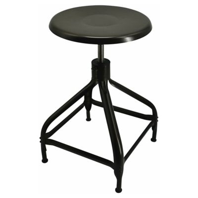 Dactylo 18/24 Adjustable Stool